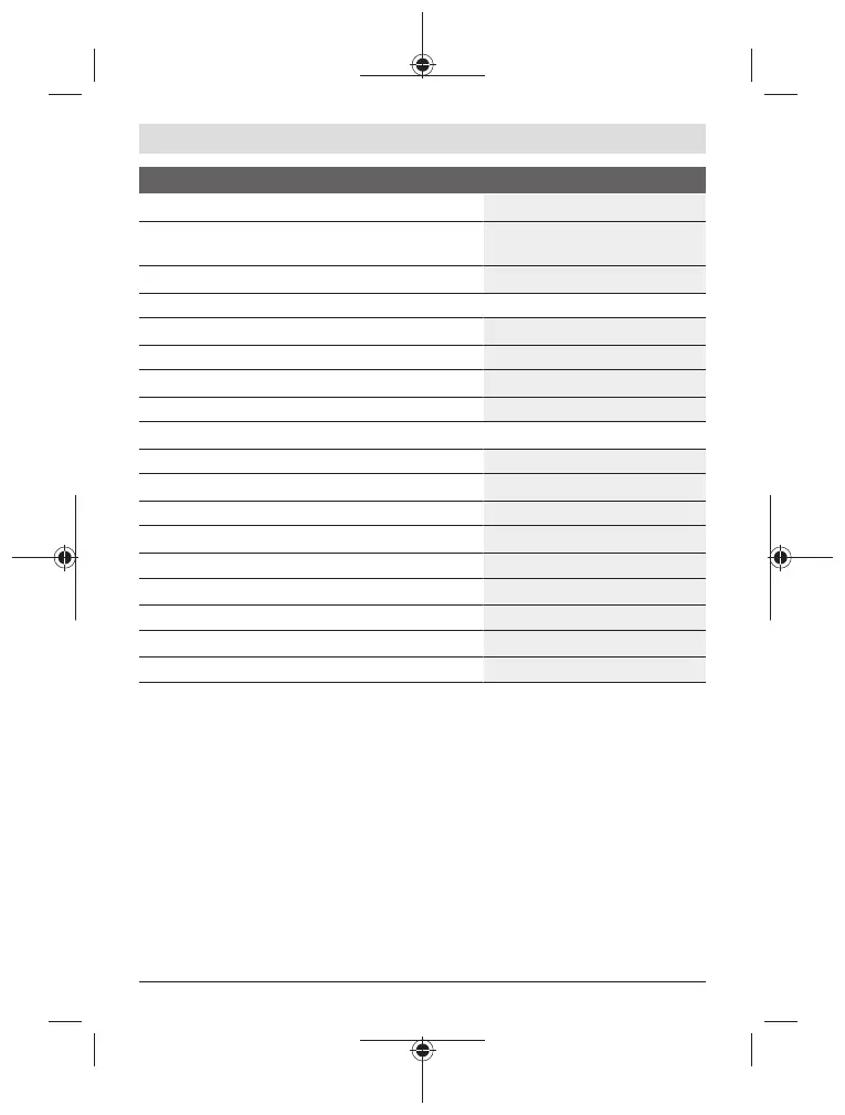 Page #93 background image