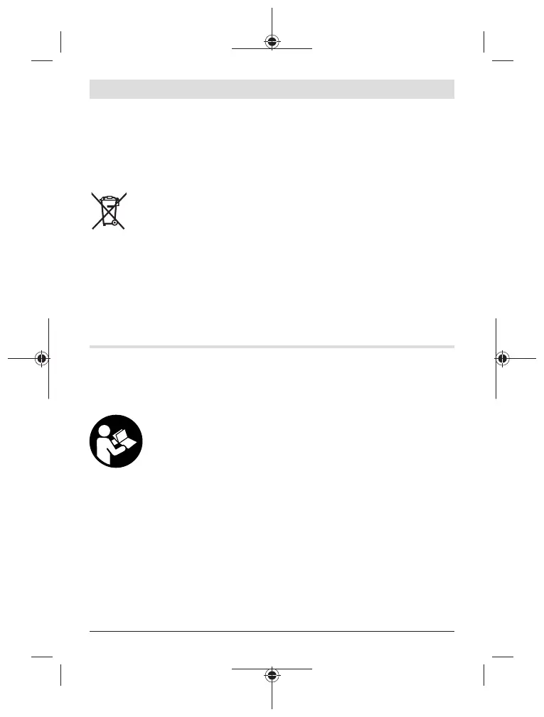 Page #106 background image
