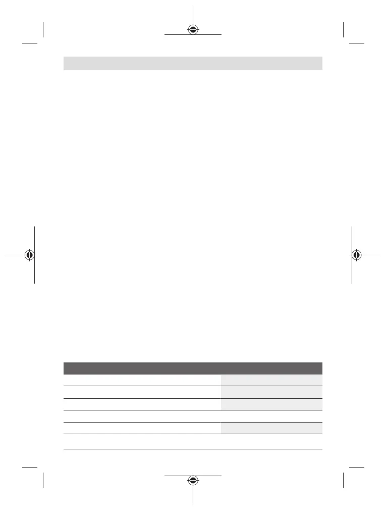 Page #118 background image