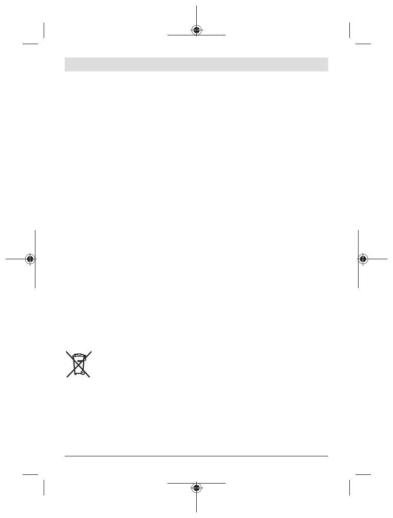 Page #124 background image