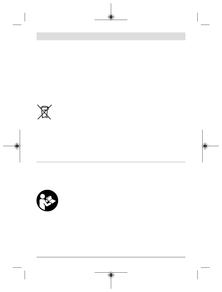 Page #132 background image