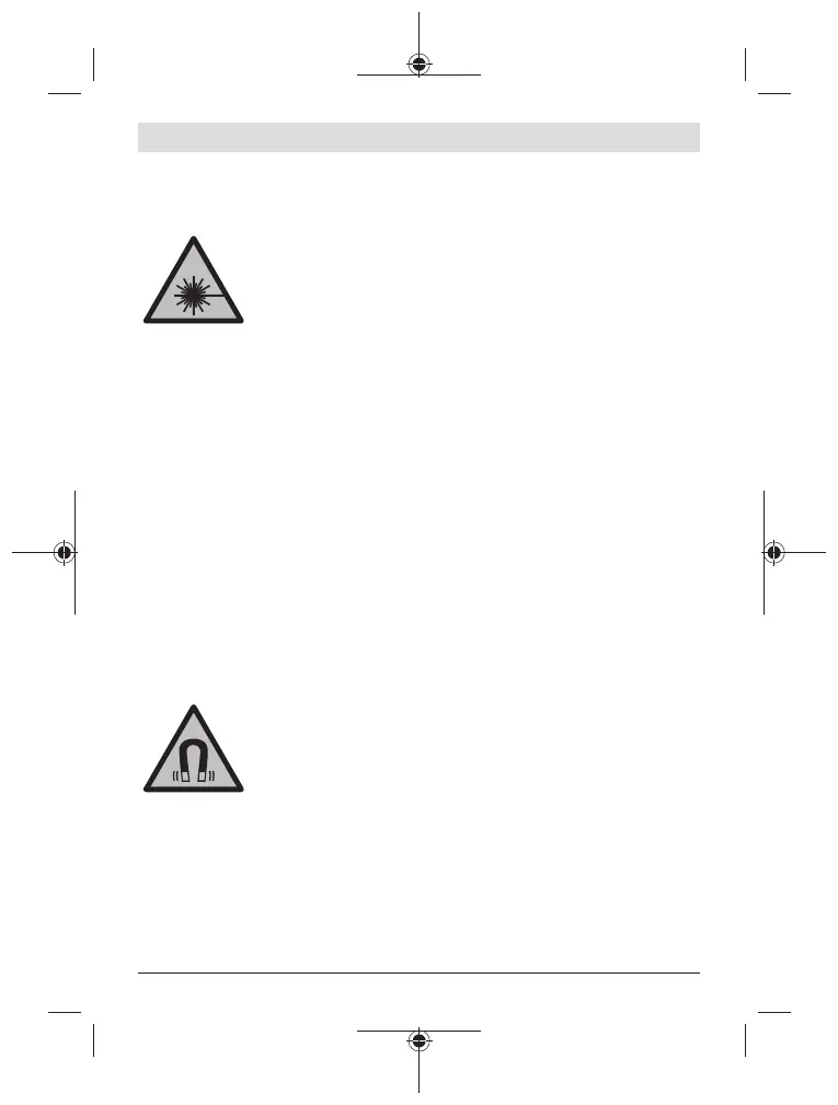 Page #133 background image
