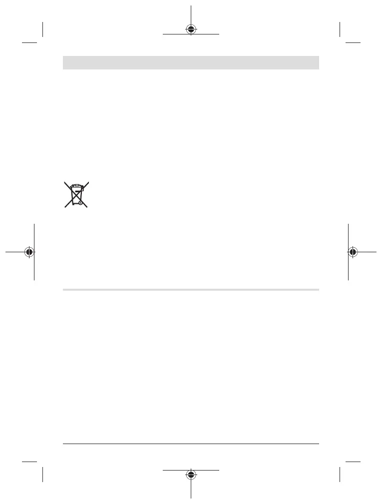 Page #168 background image
