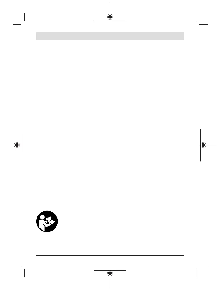 Page #169 background image