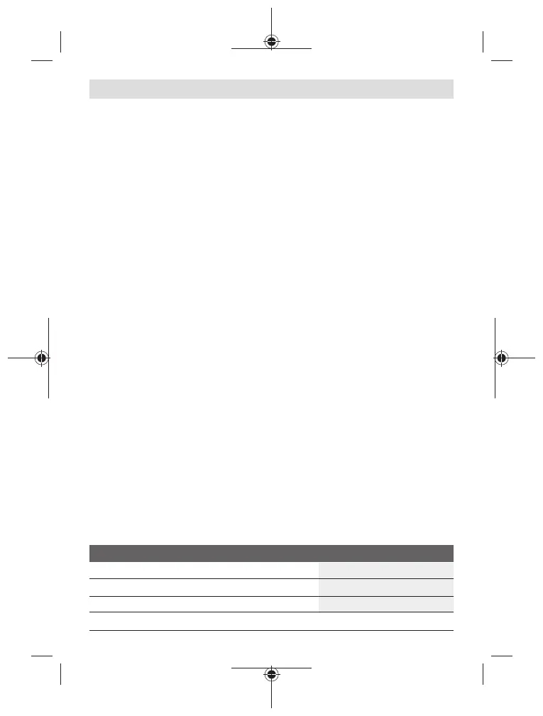 Page #171 background image