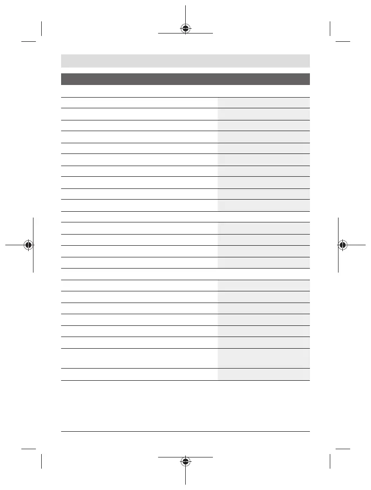 Page #172 background image