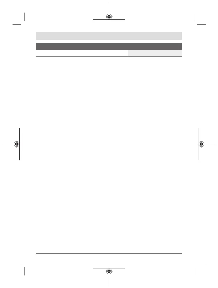 Page #173 background image