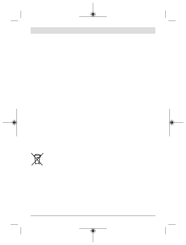 Page #194 background image