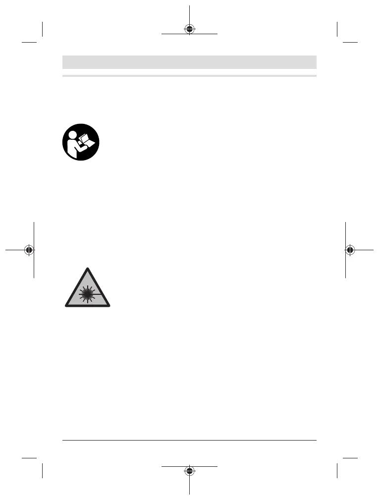 Page #227 background image