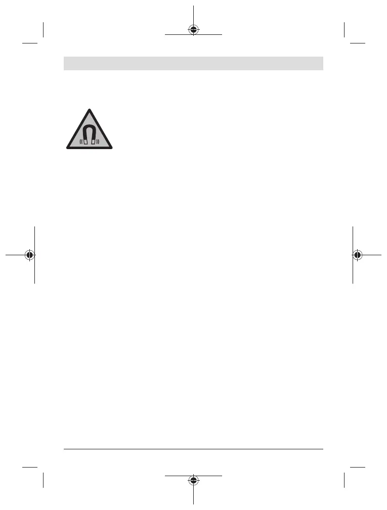 Page #228 background image