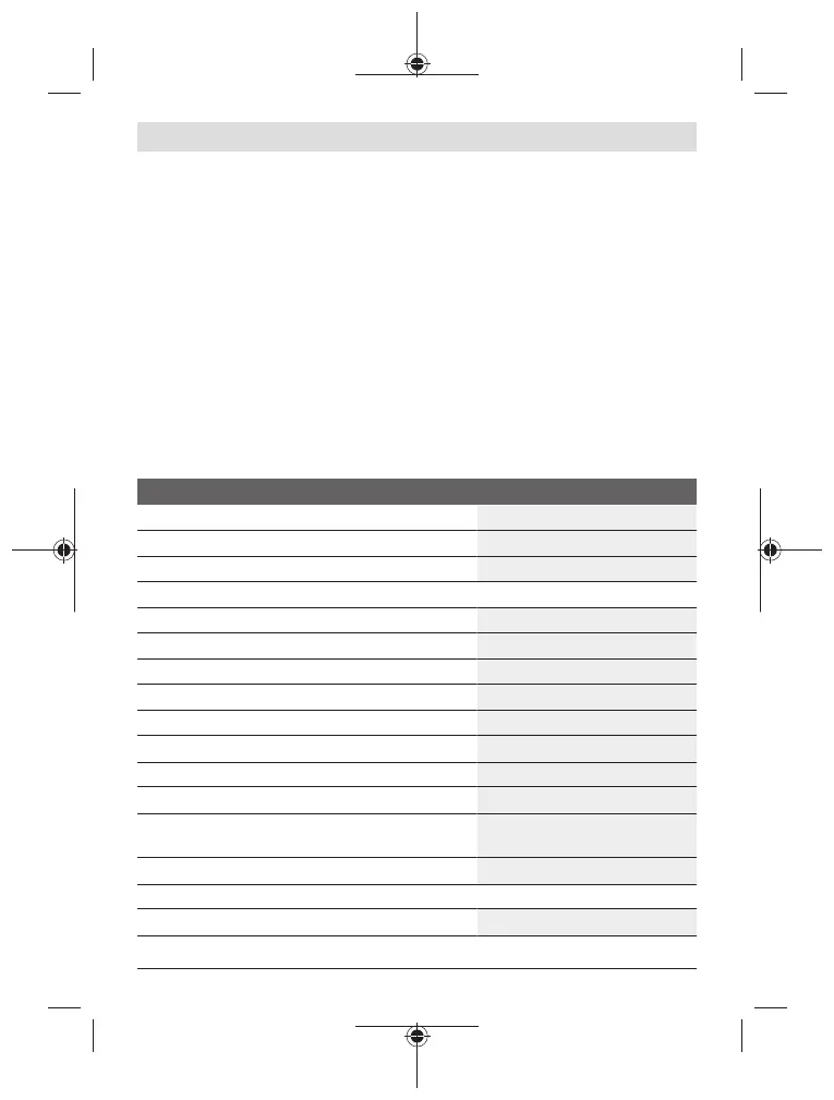 Page #62 background image