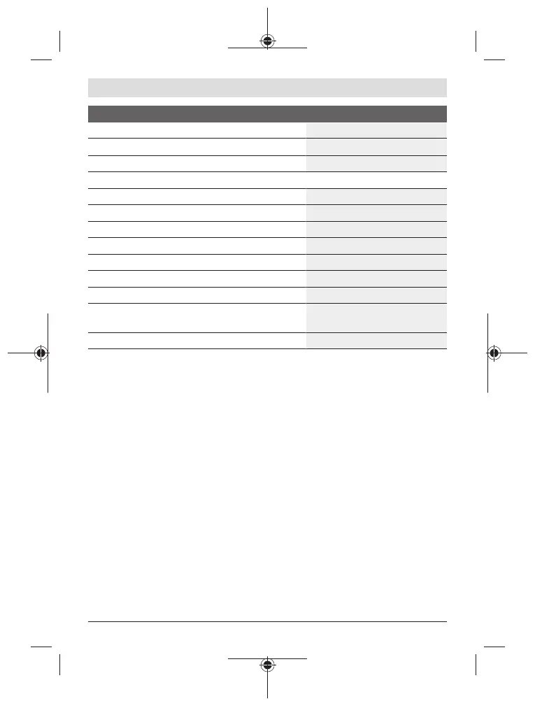 Page #63 background image
