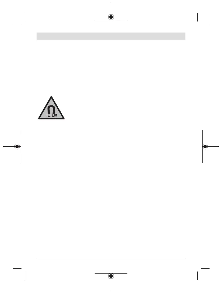 Page #99 background image
