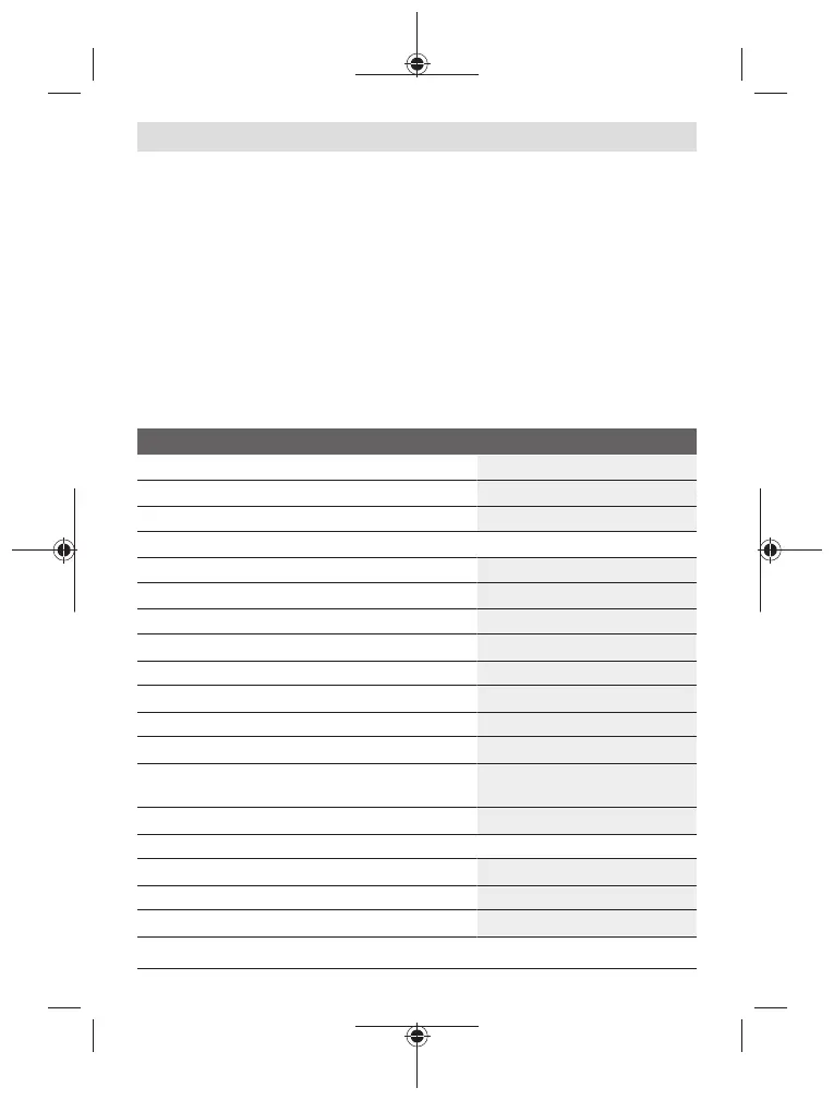 Page #100 background image
