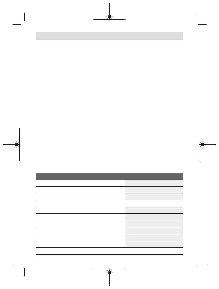 Page #108 background image