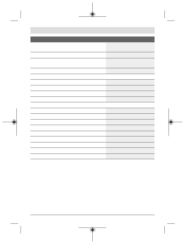 Page #109 background image
