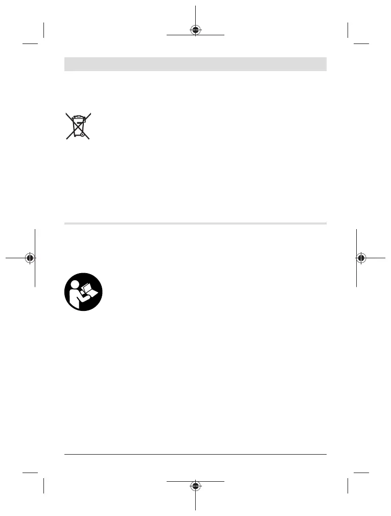 Page #116 background image