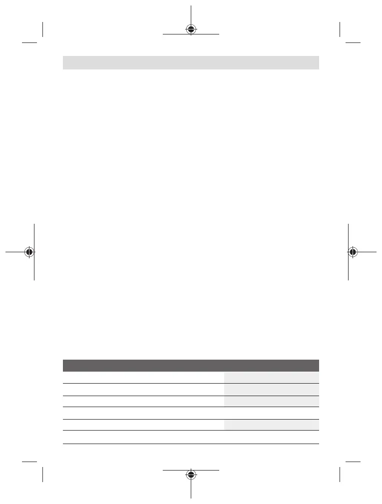 Page #134 background image