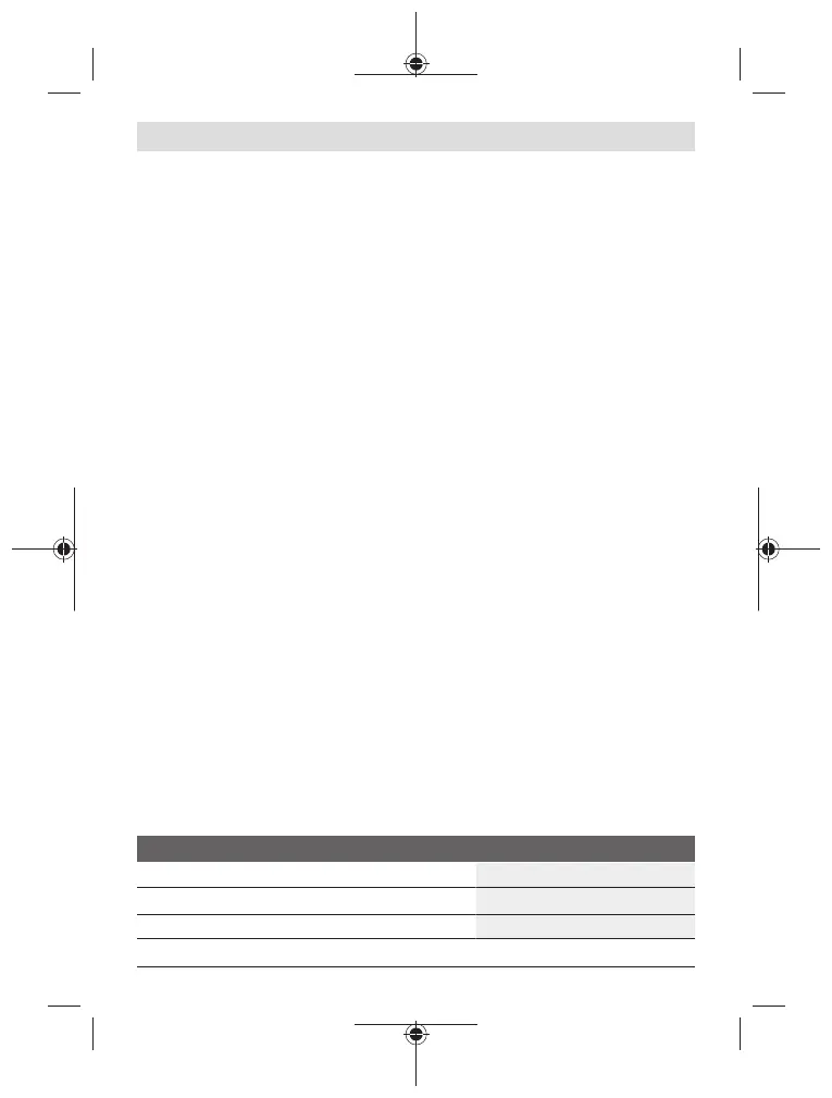 Page #142 background image