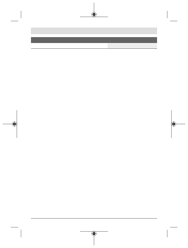 Page #144 background image