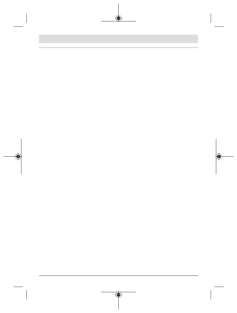 Page #149 background image