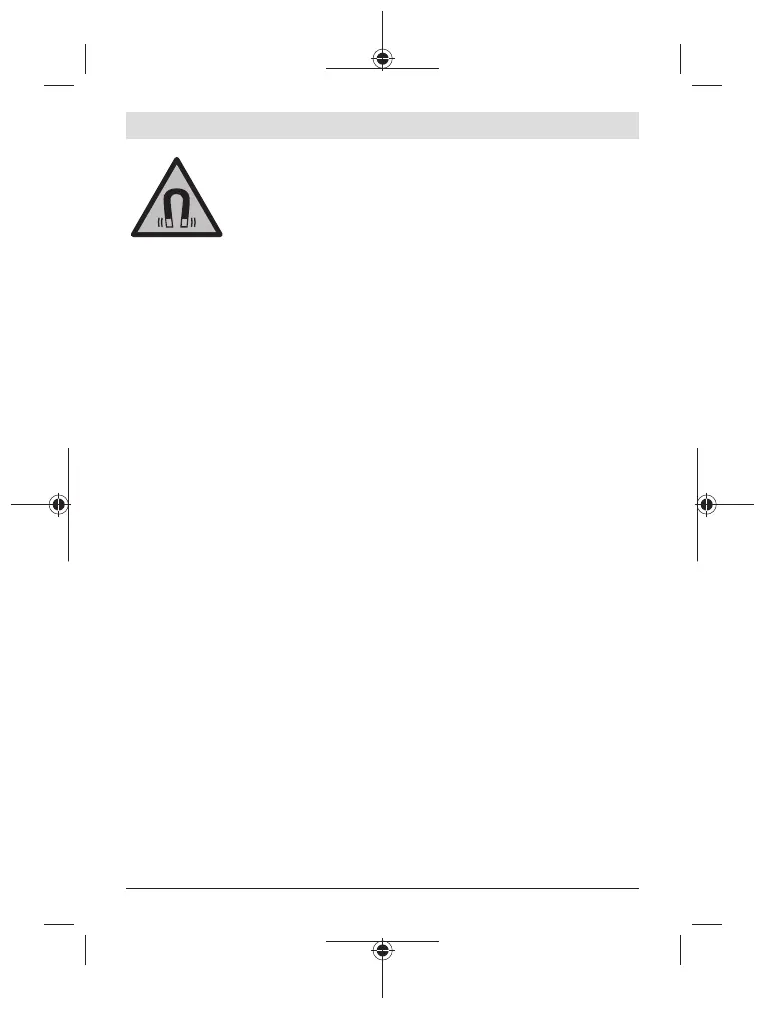 Page #161 background image