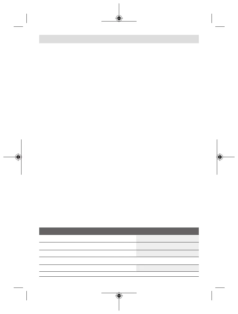 Page #188 background image