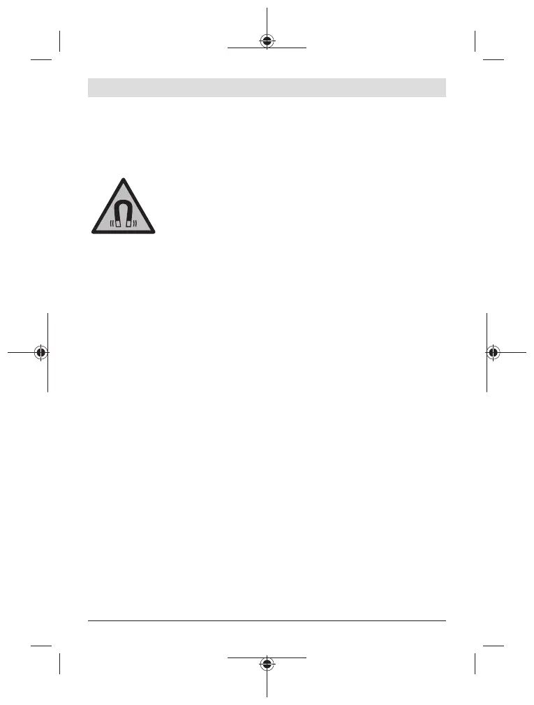 Page #196 background image