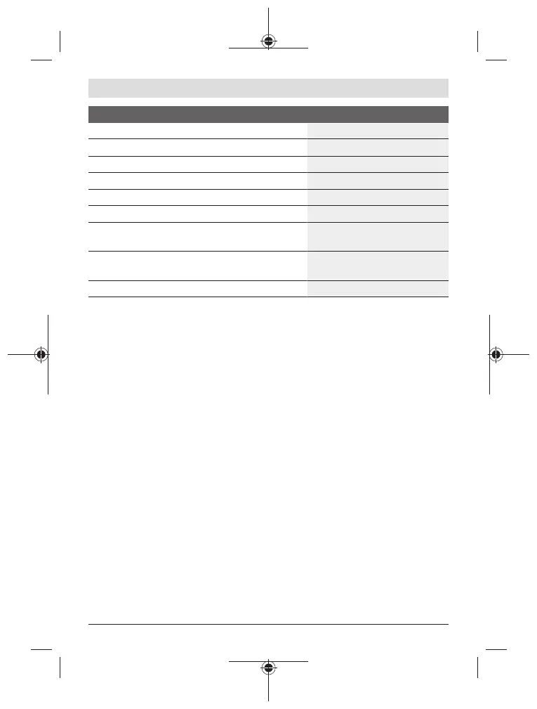 Page #198 background image