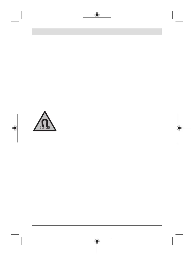 Page #204 background image