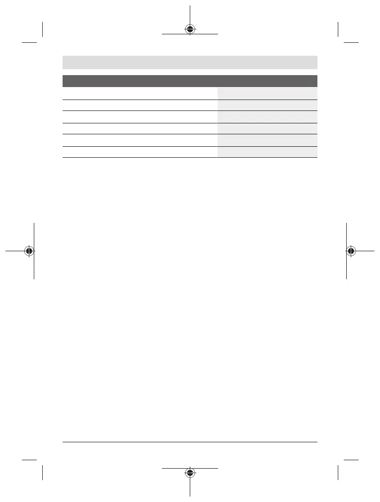 Page #230 background image