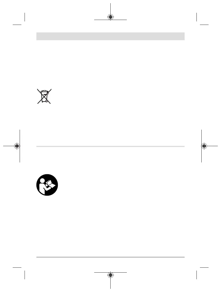 Page #234 background image