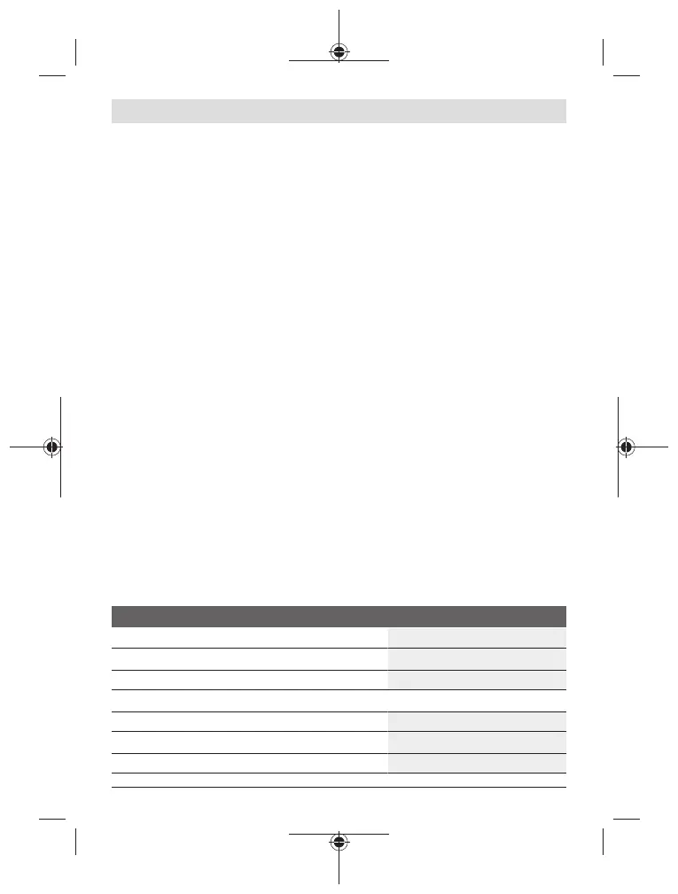 Page #244 background image