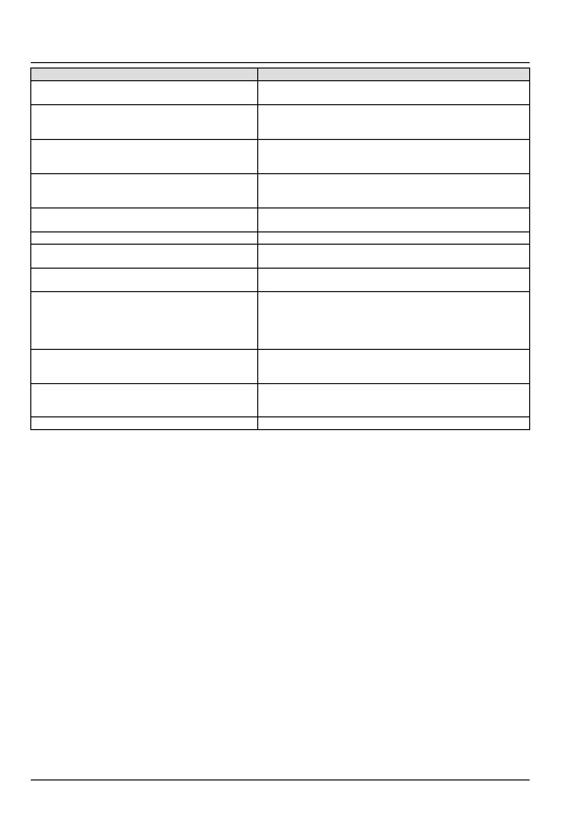 Page #35 background image