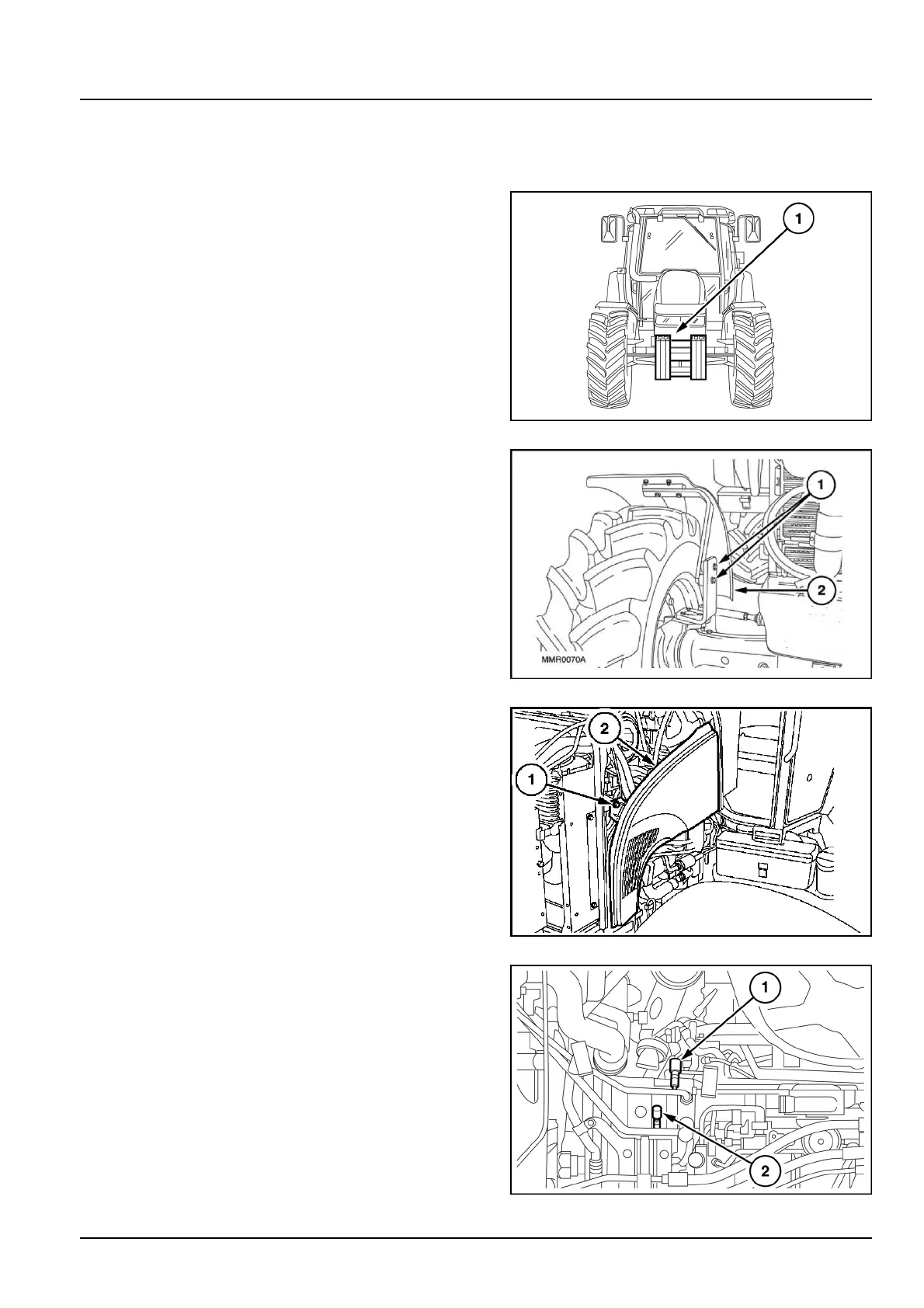 Page #36 background image