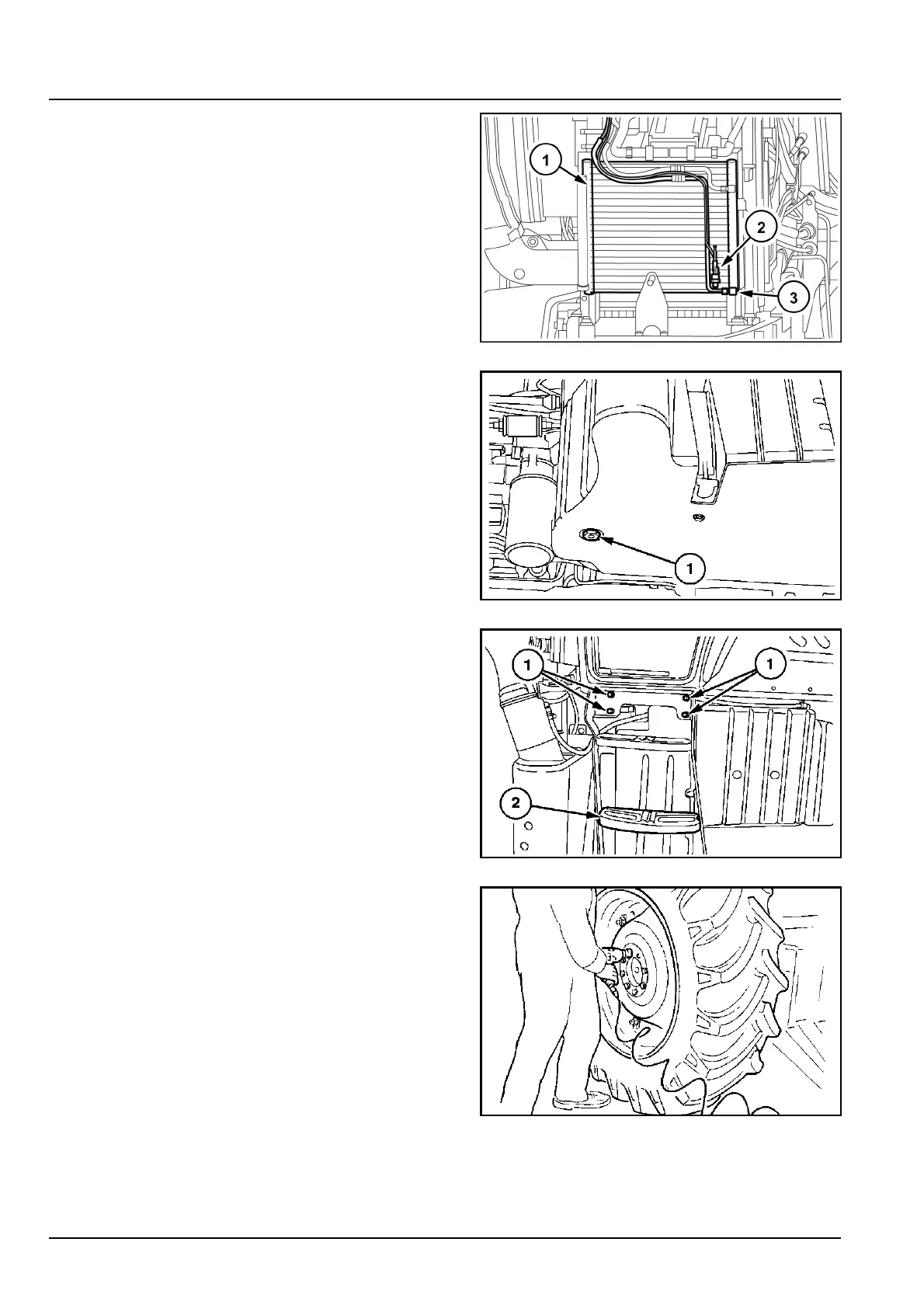Page #37 background image