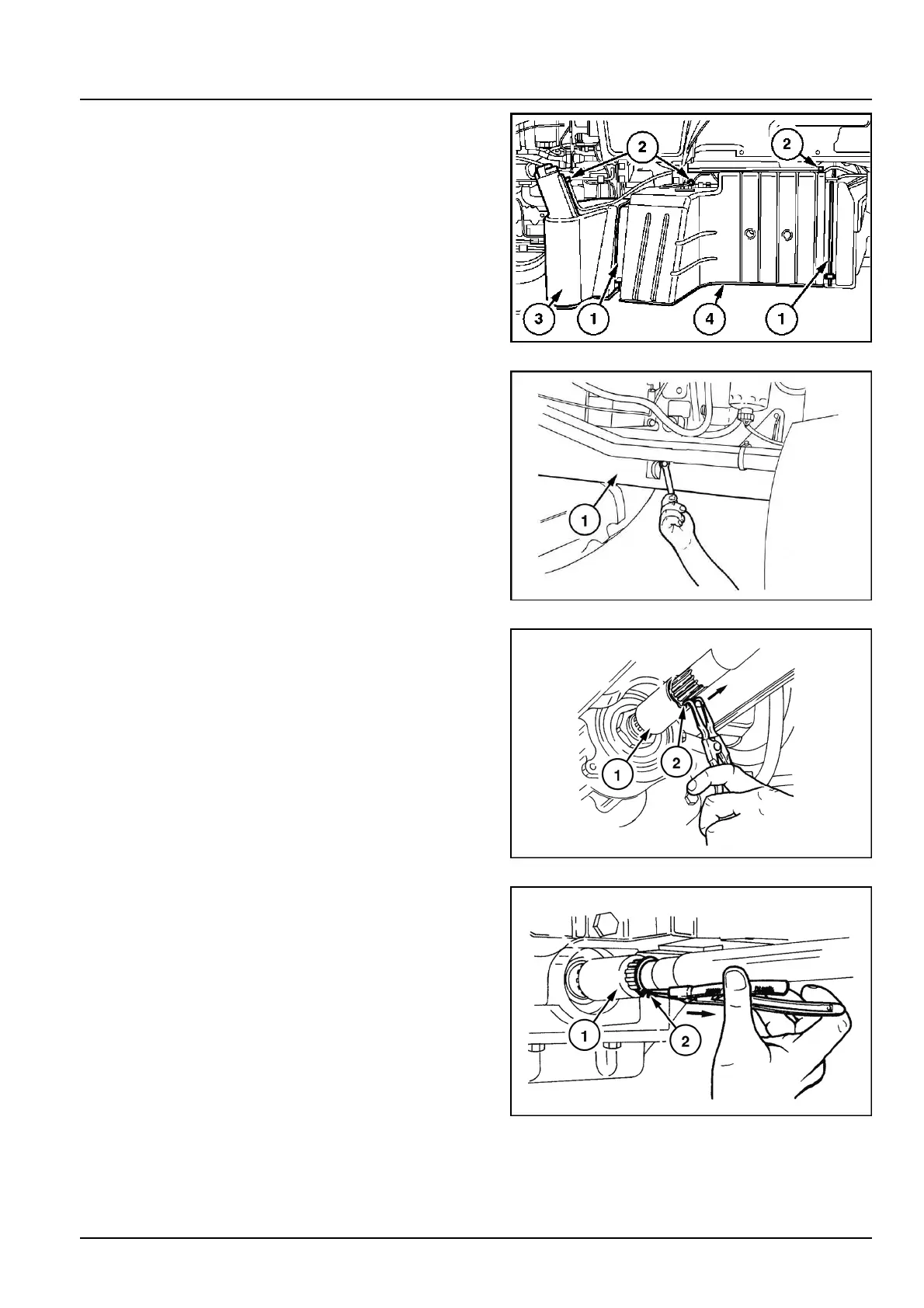 Page #38 background image