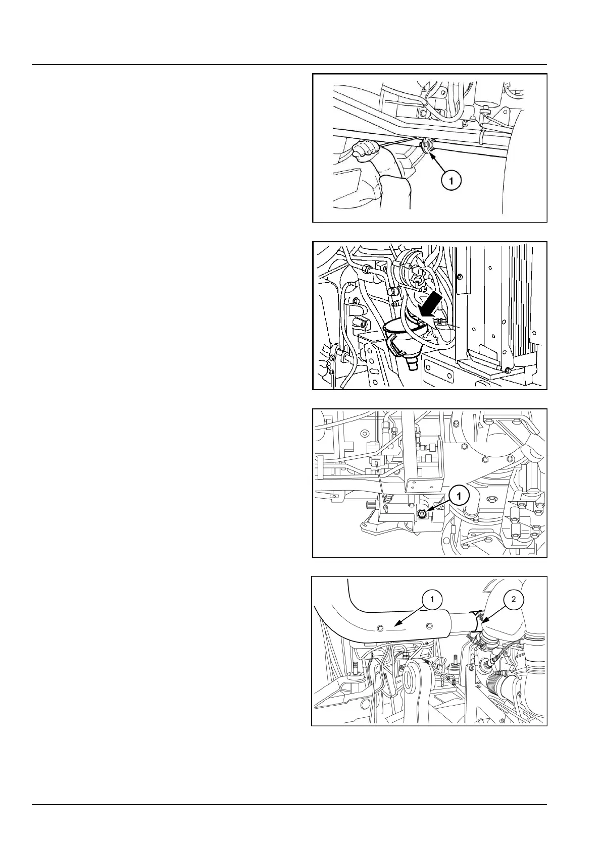 Page #39 background image
