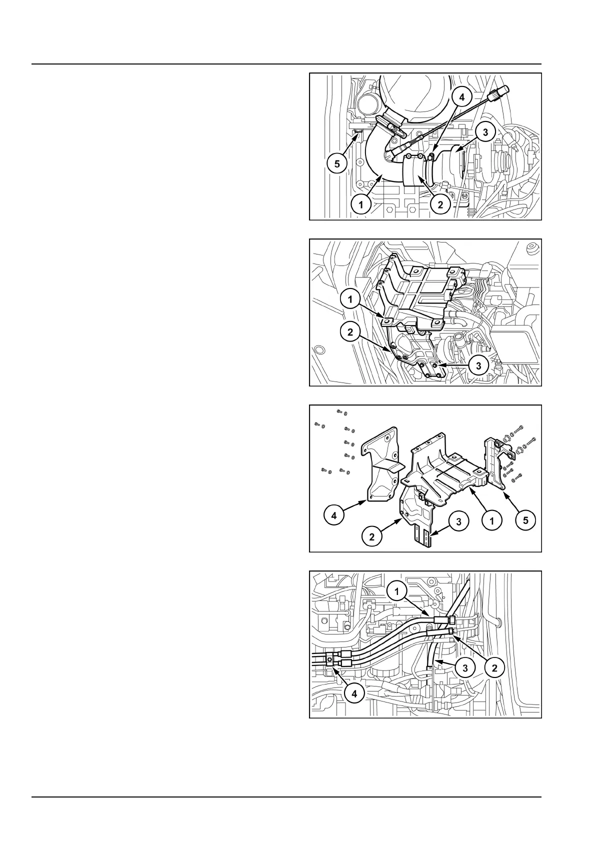 Page #41 background image