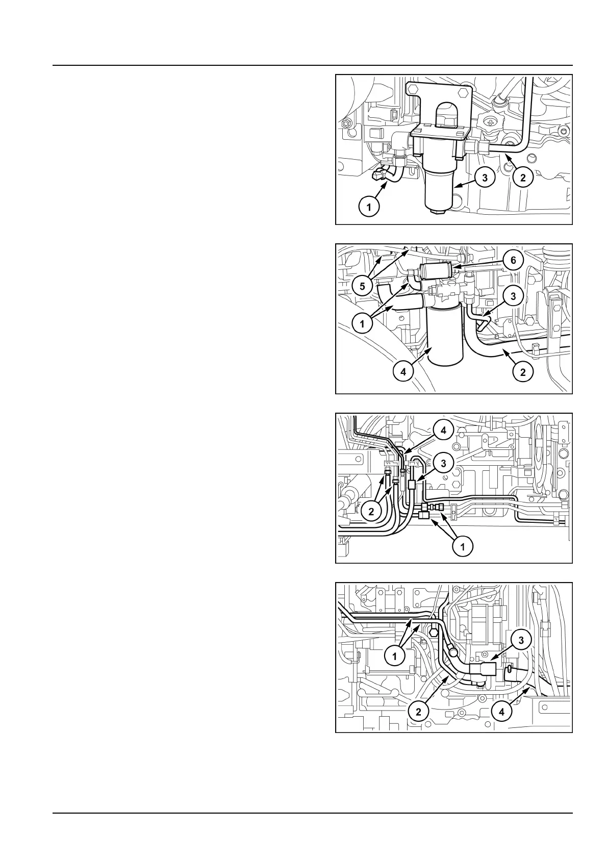 Page #42 background image