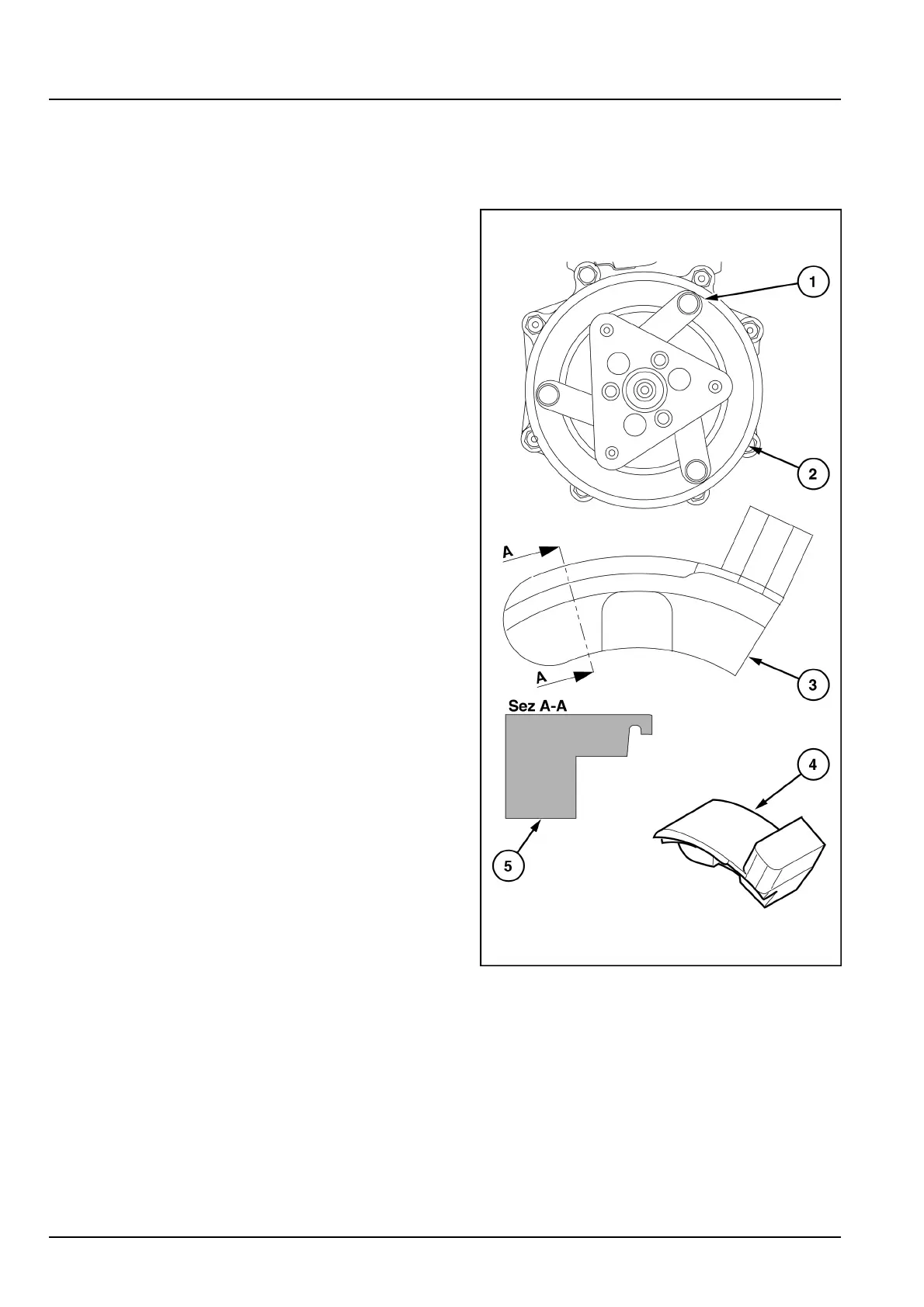Page #47 background image
