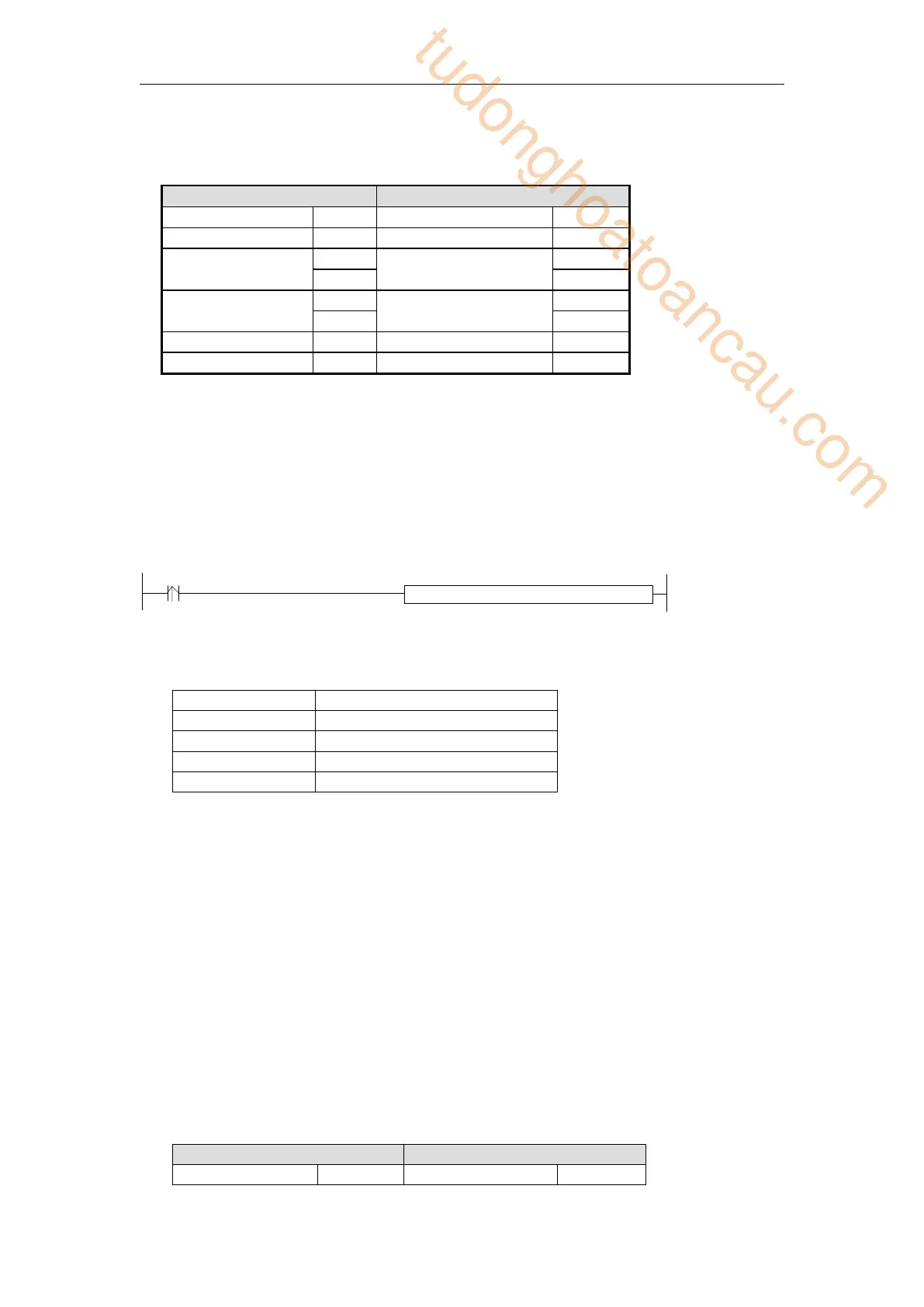Page #257 background image