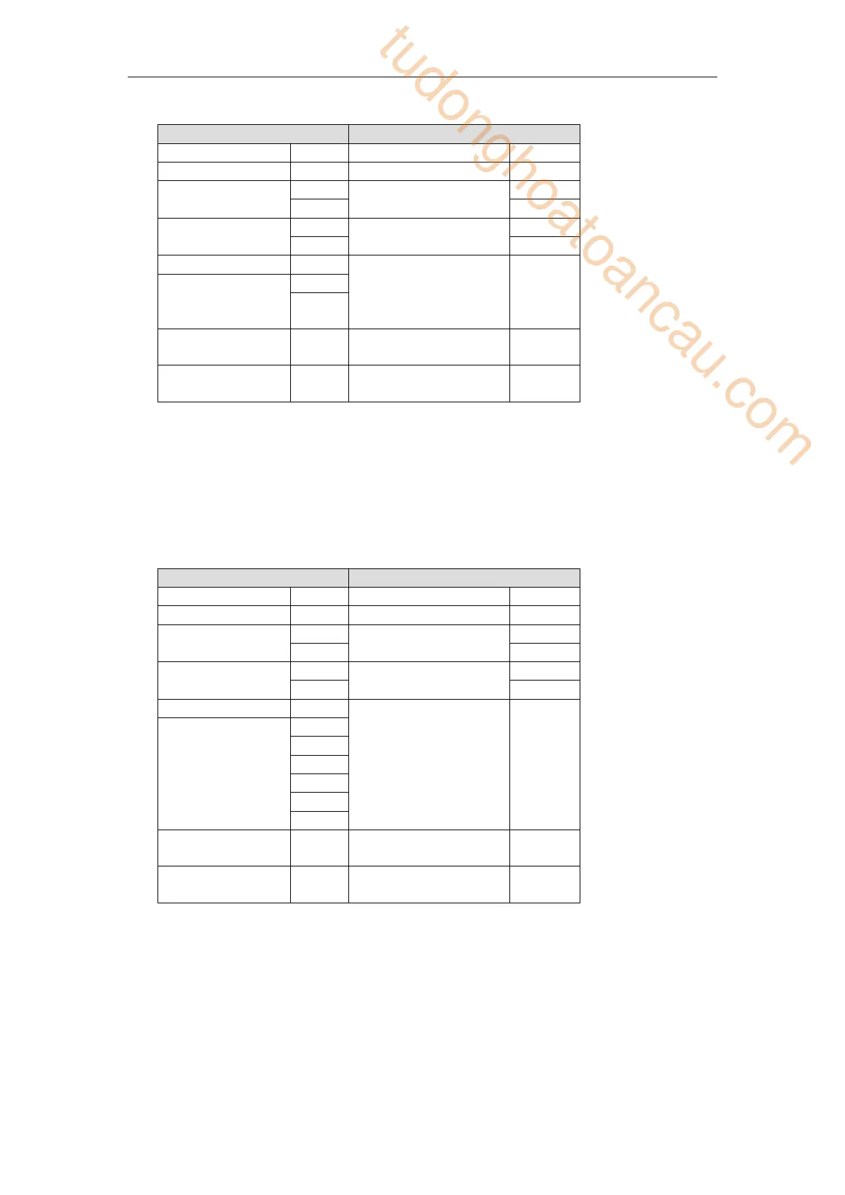 Page #259 background image