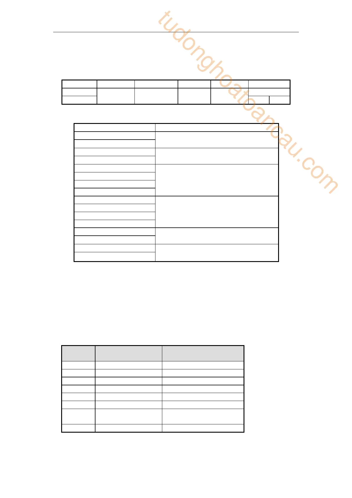 Page #260 background image