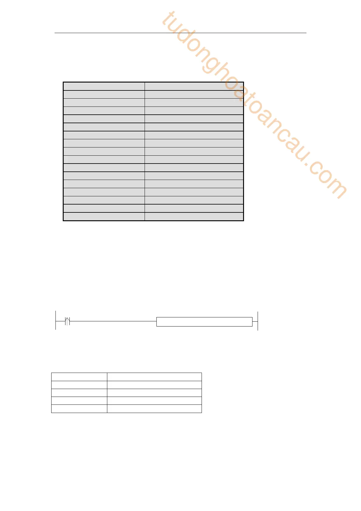 Page #261 background image