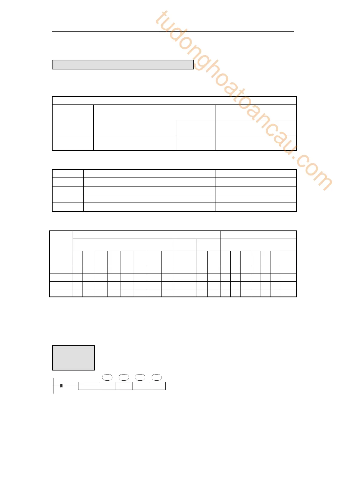 Page #265 background image