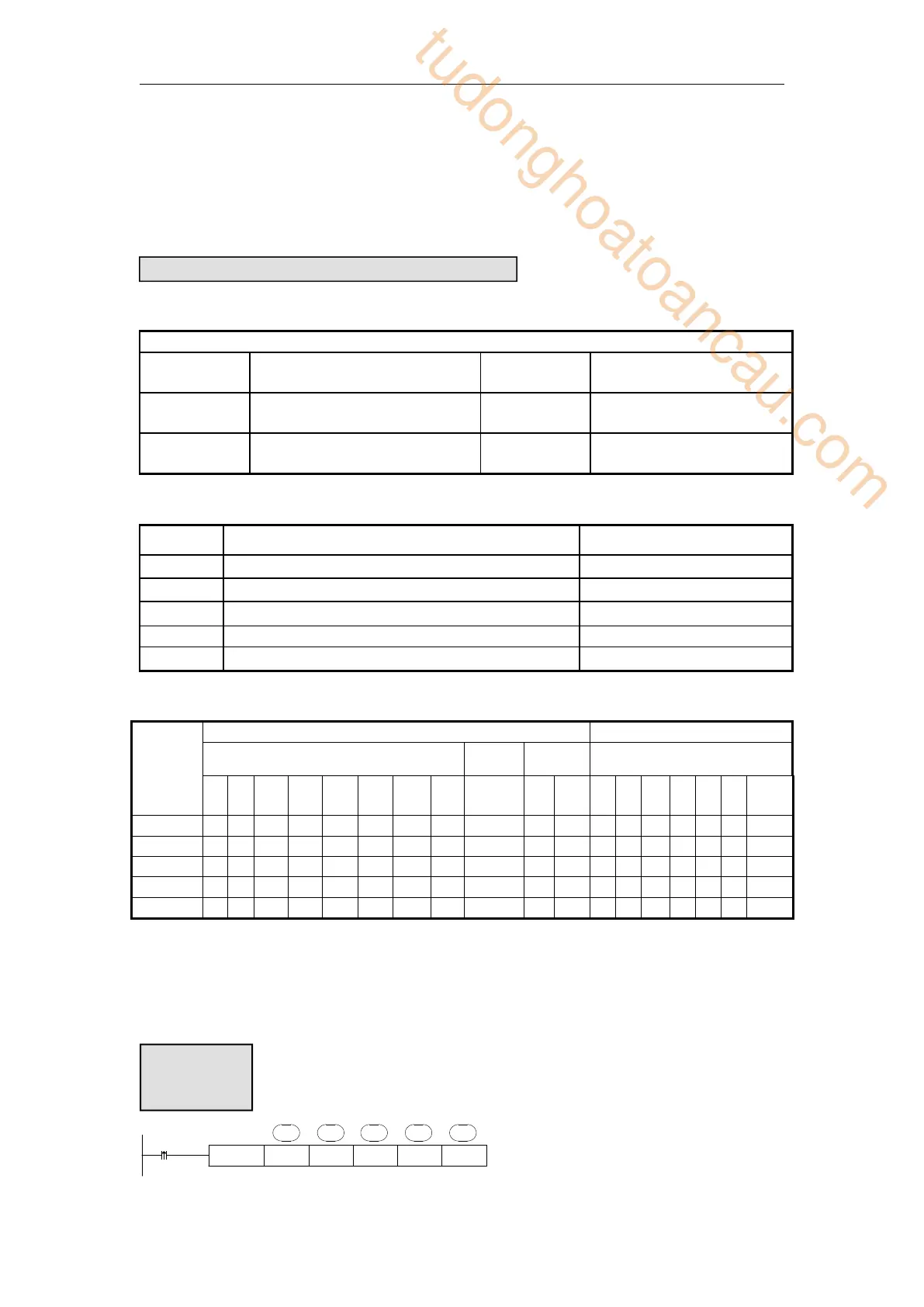Page #266 background image