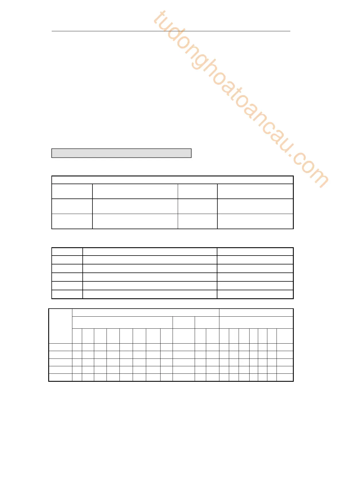 Page #267 background image