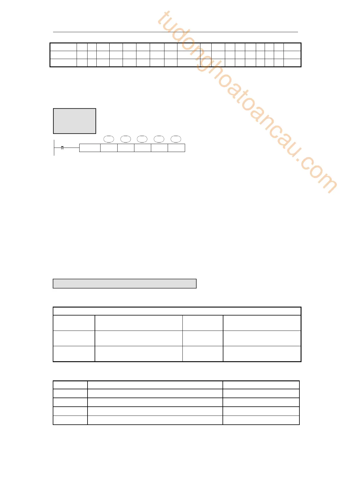 Page #269 background image