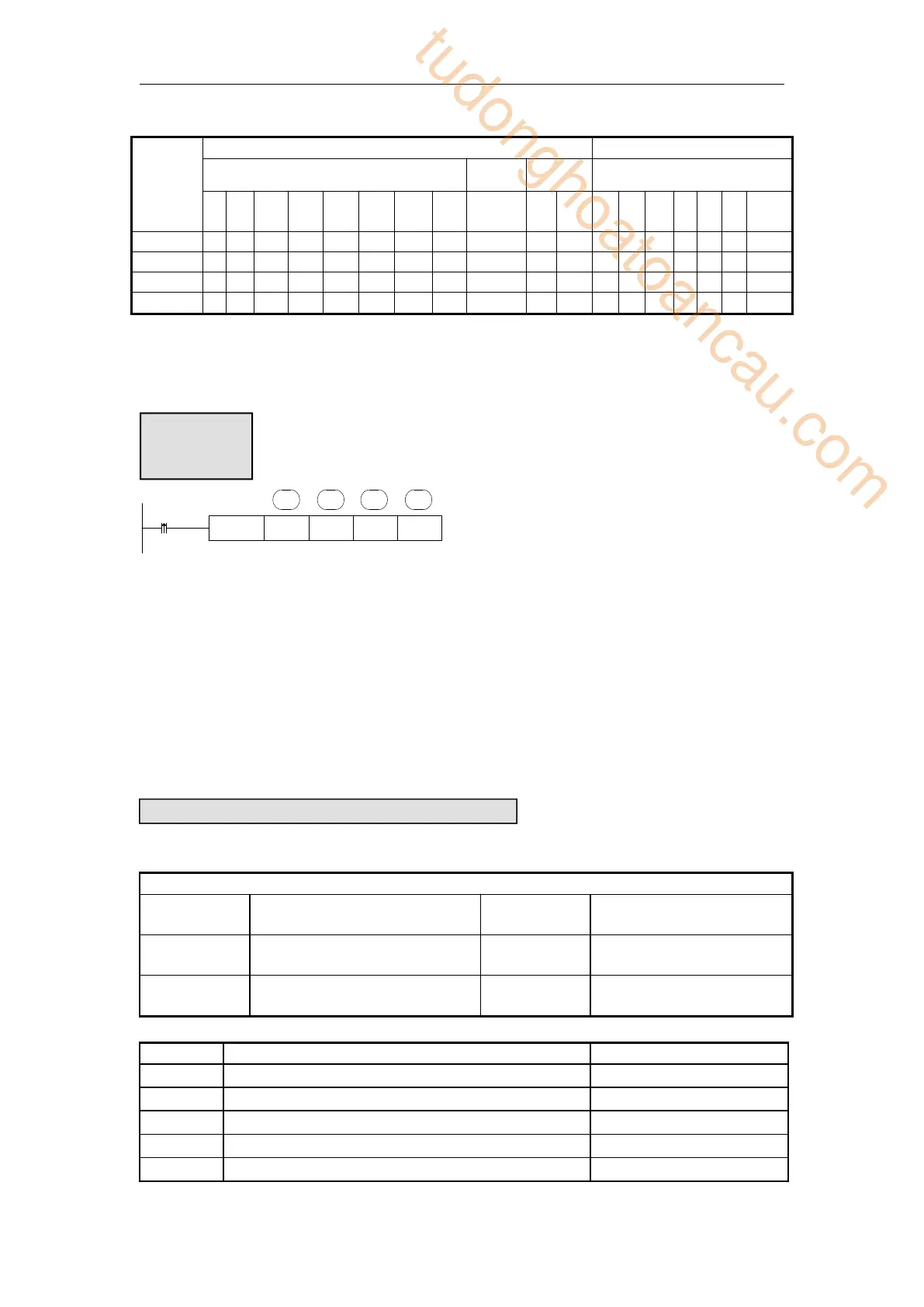 Page #270 background image